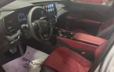 VENTE LEXUS L600 2025 / 00KM